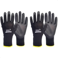 emborrachada-eletronicos-volk-pu-kit-luva-manutencao-a-2-epi-a