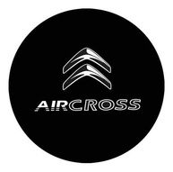 emborrachada-estepe-capa-ecosportaircross-de-e-a-splody-para-estilo-63x26cm-protecao-a