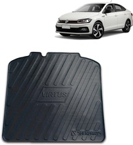 emborrachada-porta-protetor-2018-anti-a-com-relevo-derrapante-2023-de-virtus-bandeja-malas-a