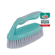 emborrachado-anatomico-cerdas-a-firmes-para-flash-limp-roupas-e-escova-com-cabo-a