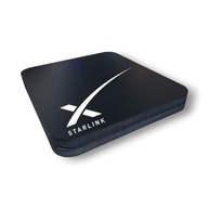 Suporte Veicular Premium para Starlink Mini Gen 4: Imãs de Neodímio Emborrachados (Preto) - imagem 2