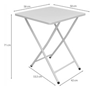 emborrachados-com-ideal-a-compactos-de-aco-bar-dobravel-em-para-ambientes-pes-mesa-a