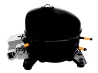 Compressor Embraco 1/4 HP EMR80HLR 127V: Silencioso e Eficiente para sua Geladeira - imagem 3