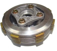 embreagem-150-150-honda-125-essencial-de-fan-reposicao-bros-peca-fan-a-cg-completa-nxr-a