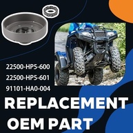 embreagem-420-para-externa-com-a-honda-rolamento-caixa-rancher-de-a