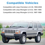 embreagem-a-de-jeep-reposicao-wrangler-25l-ventilador-cherokee-40l-peca-refrigeracao-oe-a