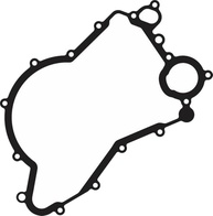 embreagem-bmw-de-gs-para-junta-a-g-2016-original-310-premium-2023-11138562759-peca-a