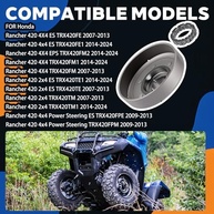 embreagem-honda-rancher-a-externa-para-de-420-rolamento-caixa-com-a