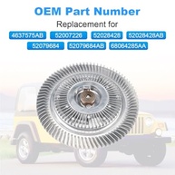 embreagem-jeep-de-reposicao-cherokee-25l-40l-wrangler-refrigeracao-peca-a-ventilador-oe-a