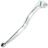 Manete Embreagem Cromado YS250 Fazer XTZ250 Lander Tenere 2006+ | Estilo e Durabilidade - imagem 5