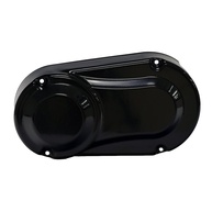 Capa de Embreagem AlveyTech em Aço Reforçado para Mini Moto Baja MB200 - imagem 1