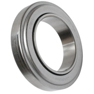Rolamento de Embreagem Trator Yanmar 1145 (8.5") - Desempenho Confiável para Seu Equipamento - imagem 1