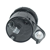 Copo Reservatório Universal 60ml para Freio e Embreagem de Moto - Fluido e Óleo - imagem 4