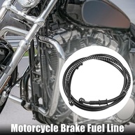 Mangueira de Freio e Embreagem Motoforti 160cm: Performance e Durabilidade para sua Moto - imagem 3