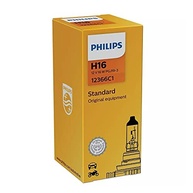 embreagem-para-qualidade-completo-mazda-3-kit-luk-a-bk-oem-a