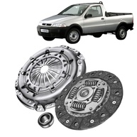 embreagem-seu-fire-strada-fiat-essencial-kit-2007-2011-a-para-peca-veiculo-1314-a