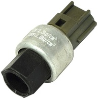 embreagem-sw-para-11162c-condicionado-e-confiabilidade-uac-ar-de-interruptor-universal-a-qualidade-a