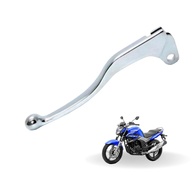 Manete de Embreagem Polido Cometa para Fazer 250, XTZ Lander e Tenere 250 - Qualidade e Estilo! - imagem 1