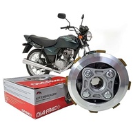 embreagem-titan-para-2000-e-durabilidade-completa-diafrag-performance-fan-honda-a-kit-e-cg-2008-125-a