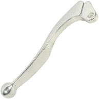 Manete de Embreagem Curto Mini YBR125 Factor XTZ125 (2000-2016) - Estilo e Controle Polido - imagem 4
