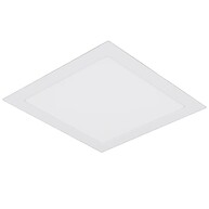 Philips Downlight DL252: Painel LED 24W 4000K Embutido - imagem 2
