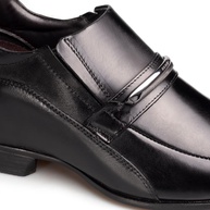 embutido-salto-com-estilo-e-conforto-rafarillo-3270-alth-vegas-sapato