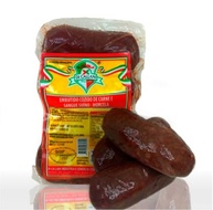 Morcela Embutido Suino Dicallani 500g - imagem 3