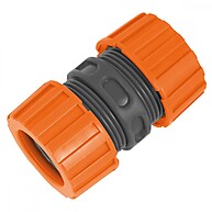 Emenda para Mangueira 1/2" Tramontina: Conserte Já! - imagem 1