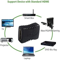 emenda-x-conexao-femea-a-facilidade-sua-com-hdmi-xtrad-amplie-adaptador-femea-a