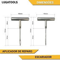 emergencia-1-para-14-pneu-9-rapido-em-a-roda-furado-reparo-de-chave-kit-a