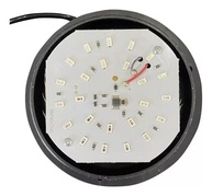 emergencia-a-ambar-com-sinalizacao-e-giroled-giroflex-confiavel-potente-de-ima-a