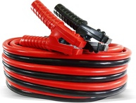 emergencia-de-cabo-25m-legitimo-forte-600a-chupeta-a-carromoto-cobre-veicular-a