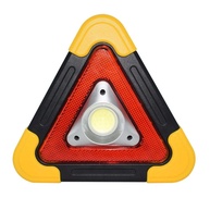 emergencia-e-led-de-a-seguranca-recarregavel-solar-sinalizacao-veicular-triangulo-a