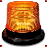 emergencia-e-seguranca-para-led-de-sinalizador-giroled