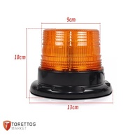 emergencia-e-sinalizacao-giroflex-de-potente-carro-1224v-a-para-ambar-giroled-moto-a