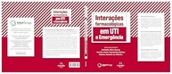 Interações Farmacológicas em UTI e Emergência: Guia Essencial para Profissionais de Saúde - imagem 4