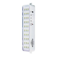 emergencia-segura-luminaria-e-de-a-1w-confiavel-leds-led-iluminacao-30-a