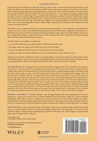 emergentes-a-mercados-trading-em-fixa-de-guia-cambio-pratico-e-renda-a