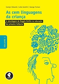 emilia-cem-na-da-infantil-reggio-as-educacao-a-crianca-linguagens-descubra-a