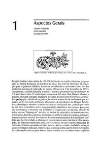 emilia-experiencia-transformacao-em-crianca-a-2-as-a-vol-cem-reggio-da-linguagens-a