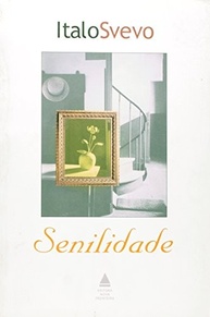 Senilidade: A Jornada de Autoconhecimento de Emilio Brentani - imagem 2