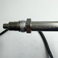 Sensor NOx DAF 24V 5WK96661D: Controle de Emissões Essencial para Seu Caminhão - imagem 5