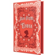 Emma: Edição de Luxo – Um Clássico Inesquecível - imagem 1