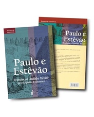 emmanuel-de-a-paulo-e-e-xavier-estevao-obra-chico-a-prima-a