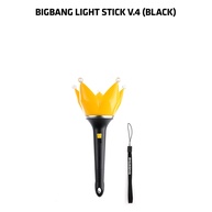 BIGBANG Light Stick V.4: Ilumine a Emoção! - imagem 2