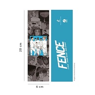 emocao-a-row-kings-esgrima-brindes-a-na-exclusivos-2-vol-da-fence-a