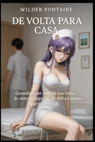 emocionais-e-para-proprio-volta-o-casa-redescubra-amor-de-cure-a-feridas-a