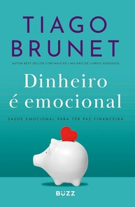 emocional-financeira-dinheiro-saude-sua-desbloqueie-emocional-com-e-paz-a