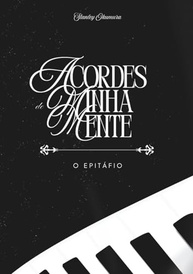 emocional-jornada-e-mente-de-o-uma-a-epitafio-poetica-acordes-minha-a