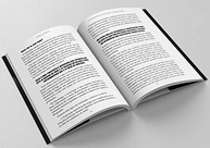 Destrave Sua Inteligência Emocional: O Guia Definitivo para uma Vida Plena - imagem 5